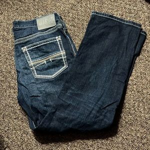 Ariat M5 men’s jeans 33x30